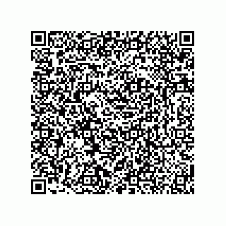 vCard 74825744261