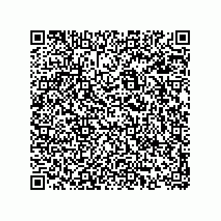 vCard 74825744262