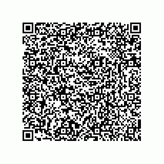 vCard 74825744263