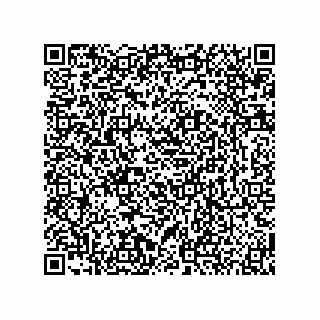 vCard 74825744265