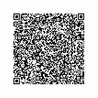 vCard 74825744266
