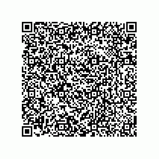 vCard 74825744270