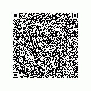 vCard 74825744272