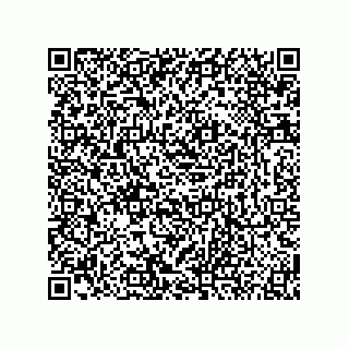 vCard 74825744274