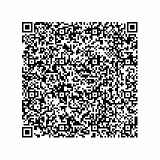 vCard 74825744275