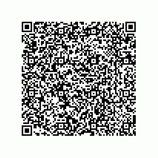 vCard 74825744276