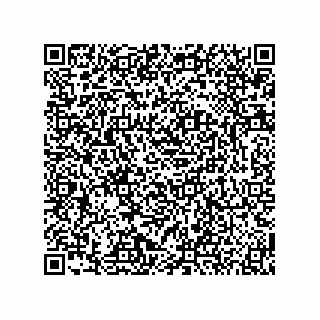 vCard 74825744281