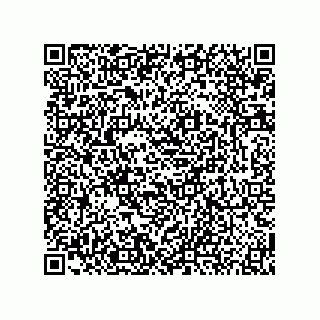 vCard 74825744282