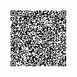 vCard 74825744283