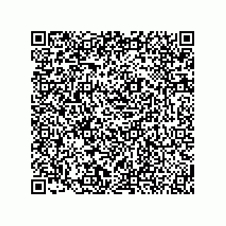 vCard 74825744286