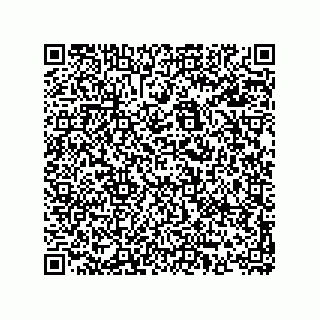 vCard 74825744287