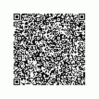 vCard 74825744290