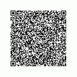 vCard 74825744291