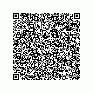 vCard 74825744292