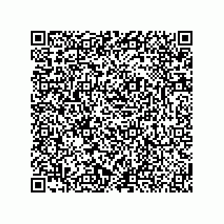 vCard 74825744293