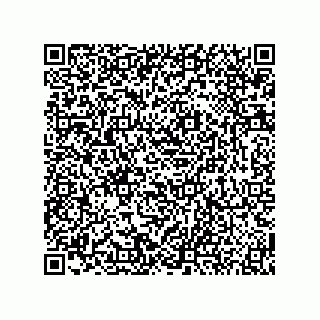 vCard 74825744297