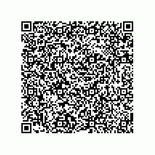 vCard 74825744298