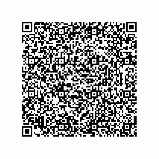 vCard 74825744300