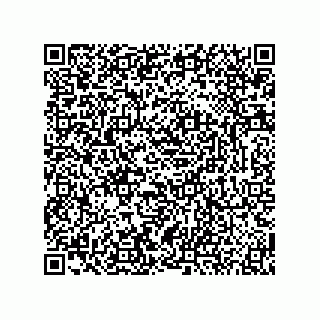 vCard 74825744301