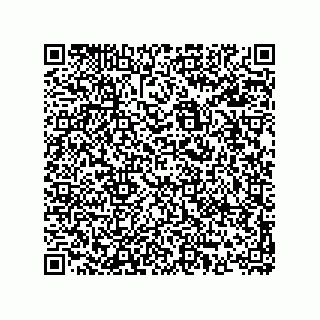 vCard 74825744302