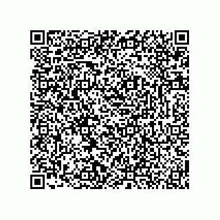 vCard 74825744303