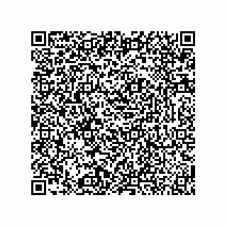vCard 74825744305