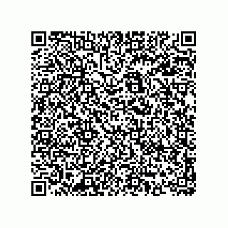 vCard 74825744306