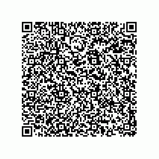 vCard 74825744307