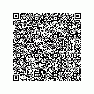 vCard 74825744308