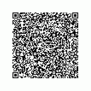 vCard 74825744309