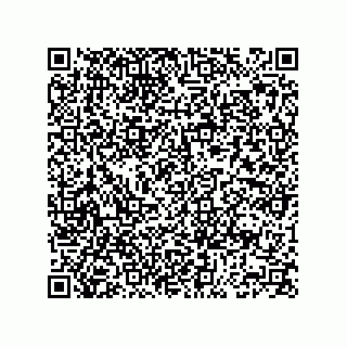 vCard 74825744310