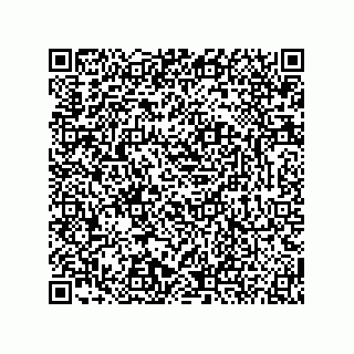 vCard 74825744311