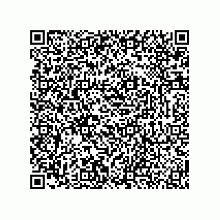 vCard 74825744312