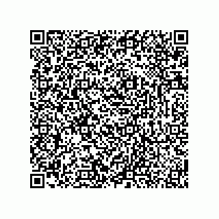 vCard 74825744313