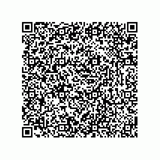 vCard 74825744316