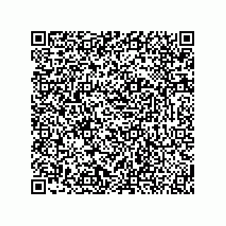 vCard 74825744318