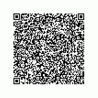 vCard 74825744319