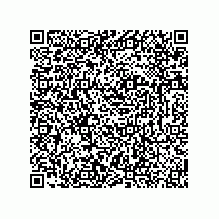 vCard 74825744320