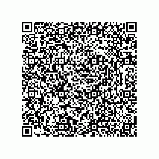 vCard 74825744321