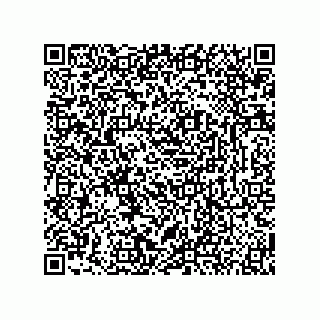 vCard 74825744323