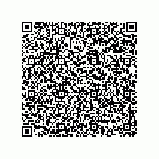 vCard 74825744326