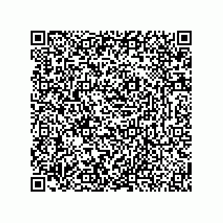 vCard 74825744327