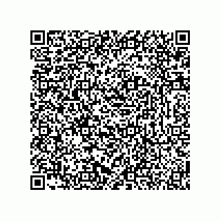 vCard 74825744330