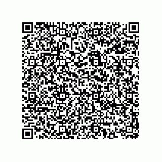 vCard 74825744332