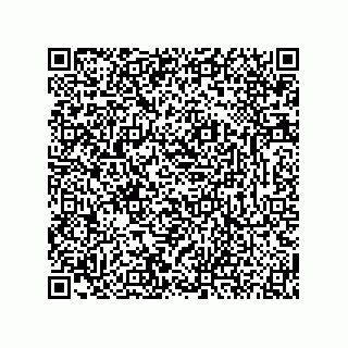 vCard 74825744333