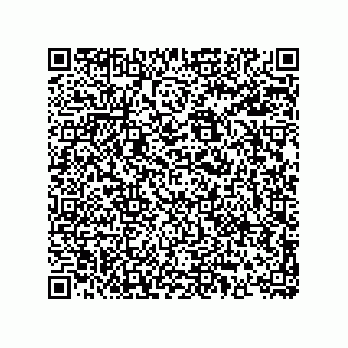 vCard 74825744337