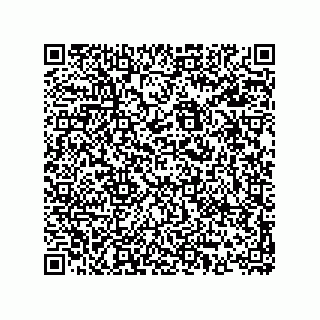 vCard 74825744339