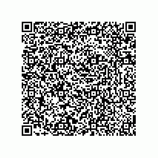 vCard 74825744340