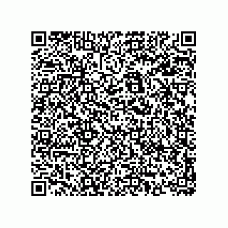 vCard 74825744341