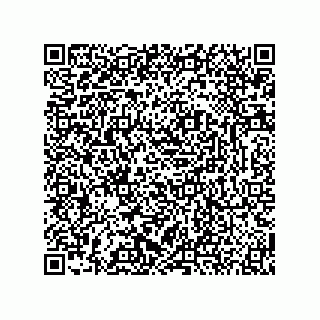 vCard 74825744343